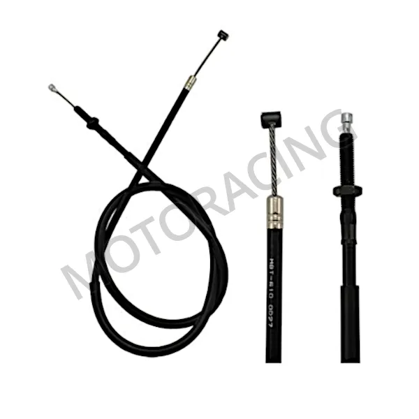 ΝΤΙΖΑ ΣΥΜΠΛΕΚΤΗ HONDA XLV 1000 VARADERO 99'-10'