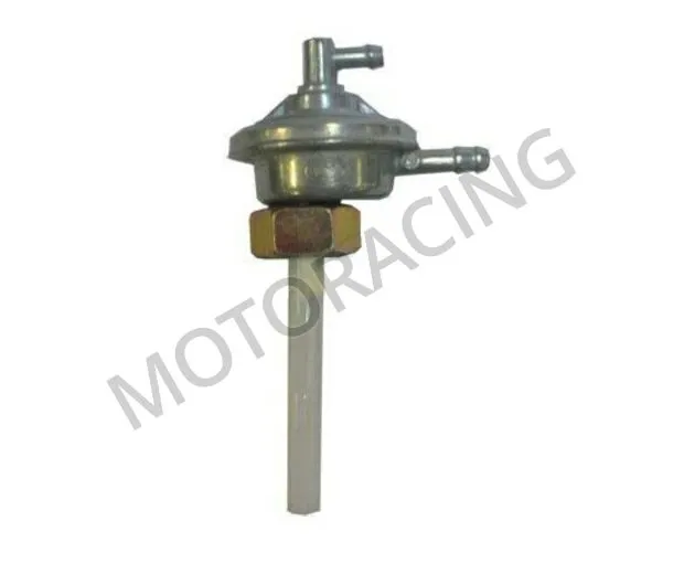 ΡΟΥΜΠΙΝΕΤΟ KEEWAY ZAHARA  125 12'-16' / FACT-EVO 50 2T 12'-16' ΓΝΗΣΙΟ