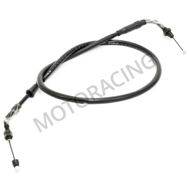 ΝΤΙΖΑ ΓΚΑΖΙΟΥ BENELLI TRK 502 17' / TRK-X 502 18'-20' ΓΝΗΣΙΑ (OPEN)