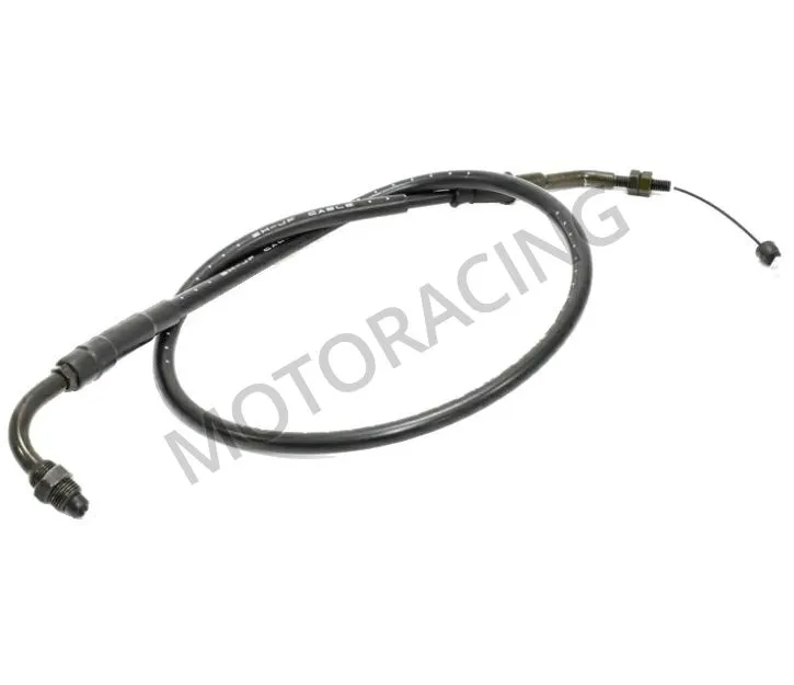 ΝΤΙΖΑ ΓΚΑΖΙΟΥ BENELLI BN 302 17' ΓΝΗΣΙΑ (CLOSE)