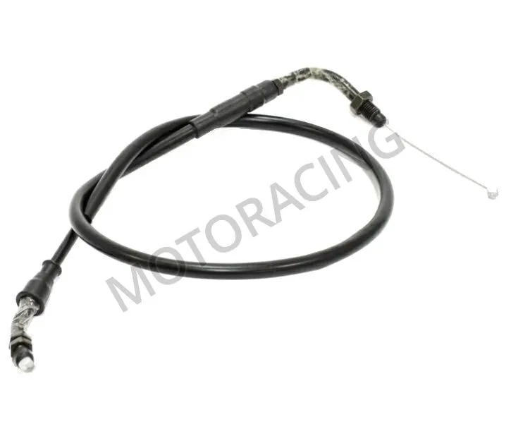 ΝΤΙΖΑ ΓΚΑΖΙΟΥ BENELLI BN 302 17' ΓΝΗΣΙΑ (OPEN)