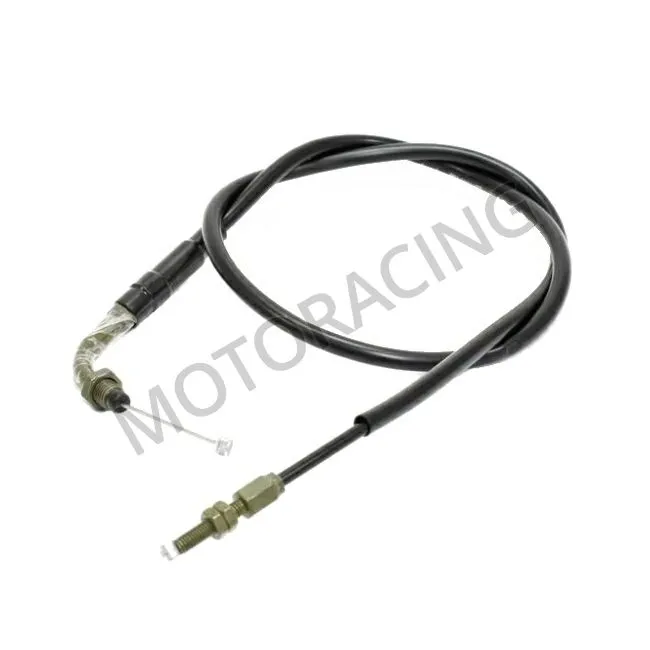 ΝΤΙΖΑ ΓΚΑΖΙΟΥ BENELLI BN 251 ABS 17' ΓΝΗΣΙΑ