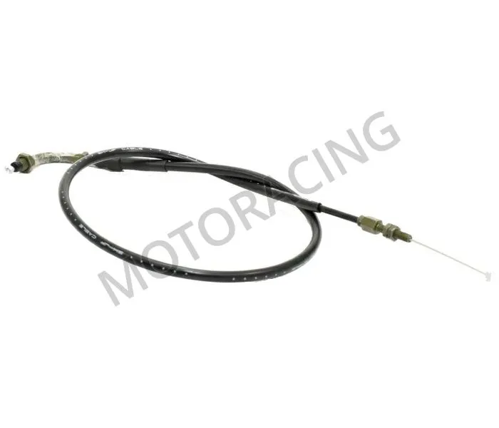 ΝΤΙΖΑ ΓΚΑΖΙΟΥ BENELLI TORNADO NAKED 125 T 17' ΓΝΗΣΙΑ