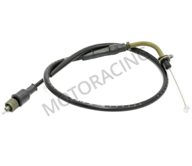 ΝΤΙΖΑ ΓΚΑΖΙΟΥ KEEWAY TARGET 125 11'-14' ΓΝΗΣΙΑ