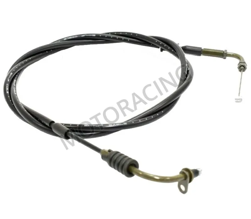 ΝΤΙΖΑ ΓΚΑΖΙΟΥ KEEWAY SILVERBLADE 250 13'-16' ΓΝΗΣΙΑ