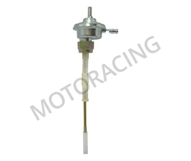 ΡΟΥΜΠΙΝΕΤΟ HONDA SCV 100 LEAD 03'-08'