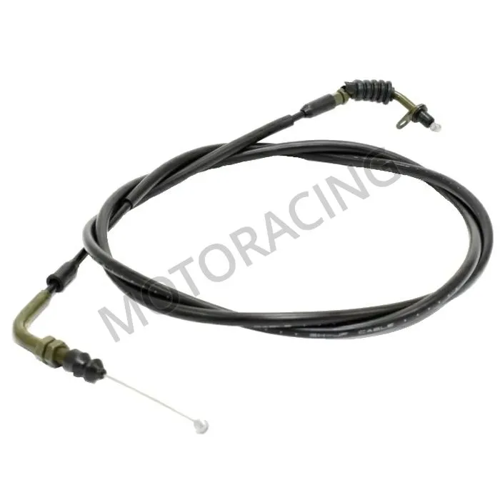 ΝΤΙΖΑ ΓΚΑΖΙΟΥ KEEWAY CITYBLADE 125i (Euro4) ΓΝΗΣΙΑ