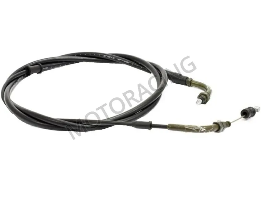 ΝΤΙΖΑ ΓΚΑΖΙΟΥ KEEWAY ZAHARA 125i Euro 4 17' ΓΝΗΣΙΑ