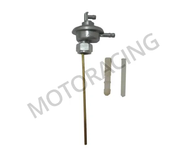 ΡΟΥΜΠΙΝΕΤΟ HONDA SH 125 00'-12' / SH 150 01'-13'