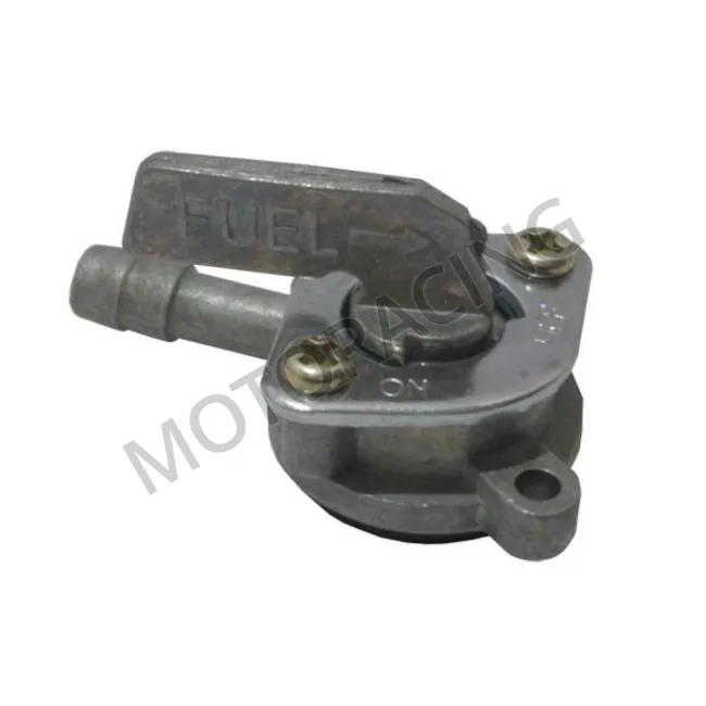 ΡΟΥΜΠΙΝΕΤΟ HONDA C100GRAND / ASTREA100 / SUPRA 100 IQ TECH