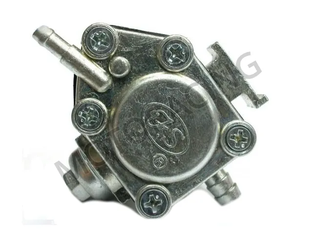 ΡΟΥΜΠΙΝΕΤΟ YAMAHA T50