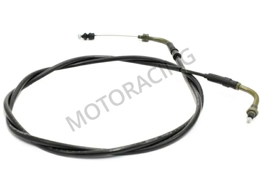 ΝΤΙΖΑ ΓΚΑΖΙΟΥ KEEWAY ZAHARA 125 4T 12'-16' ΓΝΗΣΙΑ