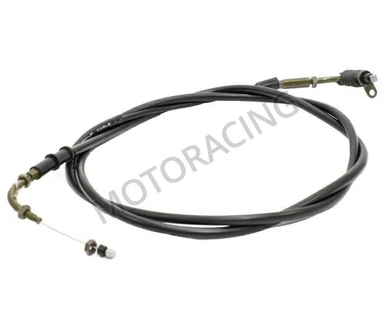 ΝΤΙΖΑ ΓΚΑΖΙΟΥ KEEWAY LOGIK 125i Euro 4 17' ΓΝΗΣΙΑ