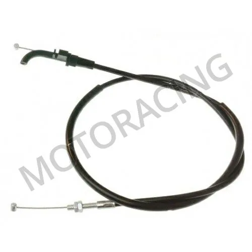 ΝΤΙΖΑ ΓΚΑΖΙΟΥ KAWASAKI KLE 500 97'-07'