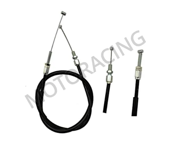 ΝΤΙΖΑ ΓΚΑΖΙΟΥ XLV 1000 VARADERO 99'-10'