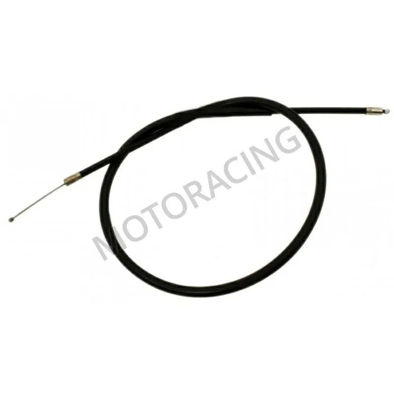 ΝΤΙΖΑ ΤΣΟΚ SUZUKI SHOGUN 110