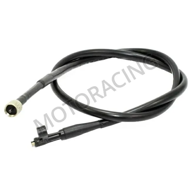 ΝΤΙΖΑ ΚΟΝΤΕΡ KEEWAY ZAHARA 125i Euro 4 17' ΓΝΗΣΙΑ