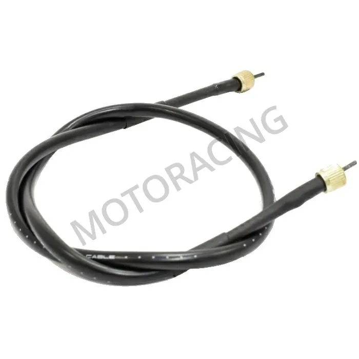 ΝΤΙΖΑ ΚΟΝΤΕΡ KEEWAY F-ACT 50 2T 12'-16' / F-ACT 50i 4T 18'-21' / URBANBLADE 50i 19'-21' ΓΝΗΣΙΑ