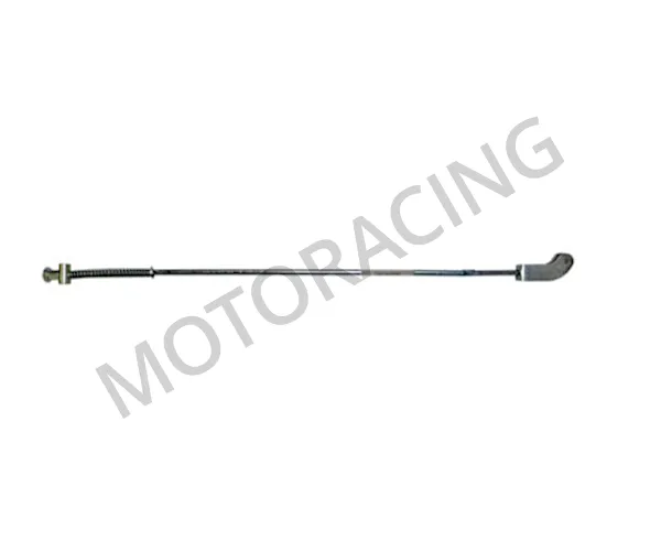 ΝΤΙΖΑ ΠΙΣΩ ΦΡΕΝΟΥ HONDA SUPRA 100 99'-03'