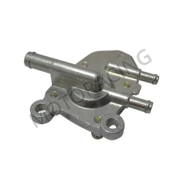 ΡΟΥΜΠΙΝΕΤΟ YAMAHA CRYPTON-R 105 IQ-TECH