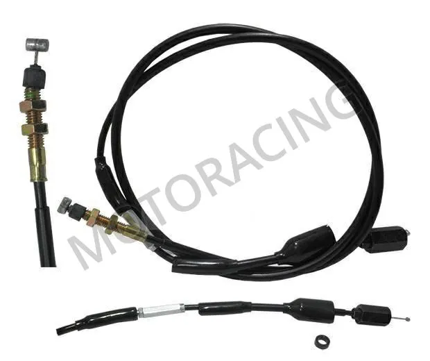 ΝΤΙΖΑ ΣΥΜΠΛΕΚΤΗ ADLY BUGGY 320cc 15'-16' ΓΝΗΣΙΑ ΚΛΕΙΔΩΜΑΤΟΣ ΤΑΧΥΤΗΤΩΝ