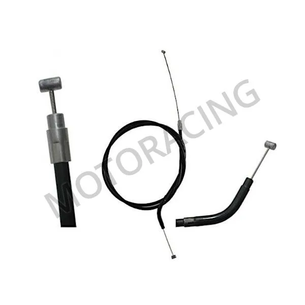 ΝΤΙΖΑ ΣΥΜΠΛΕΚΤΗ ADLY BUGGY 320cc 1'-16' ΤΑΧΥΤΗΤΩΝ ΓΝΗΣΙΑ