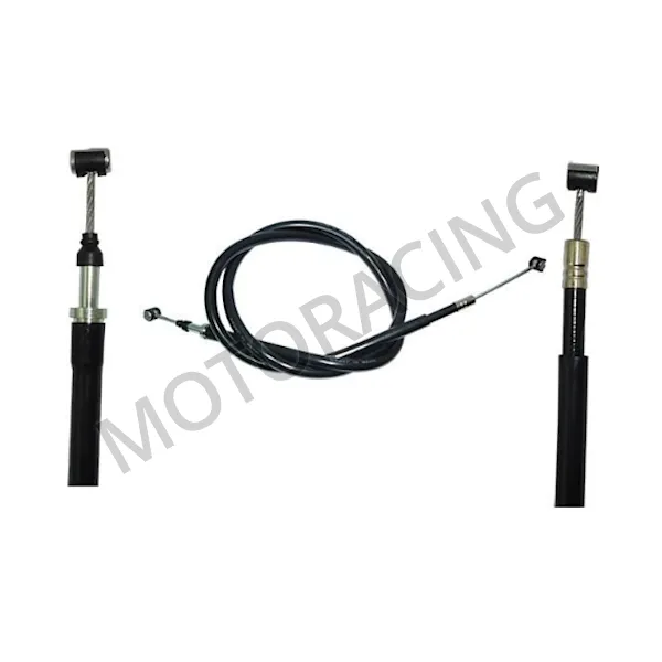 ΝΤΙΖΑ ΣΥΜΠΛΕΚΤΗ BMW F650 GS 01'-10'