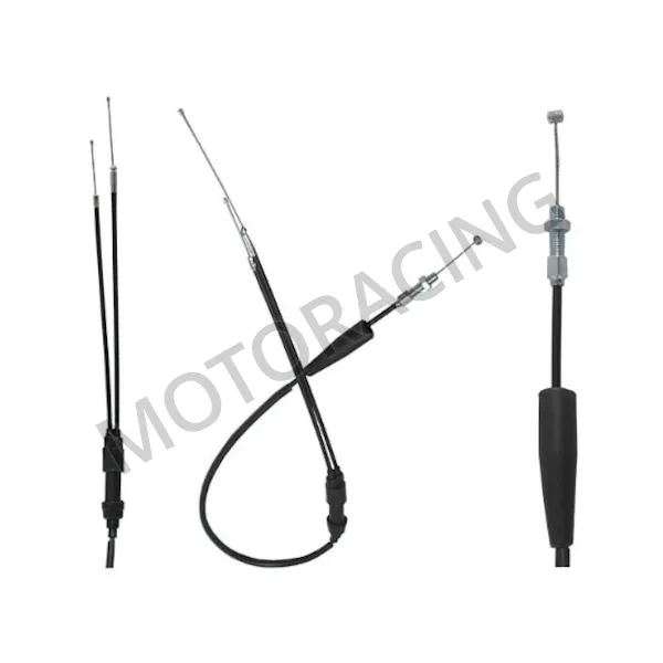 ΝΤΙΖΑ ΣΥΜΠΛΕΚΤΗ MODENAS DYNAMIC 125