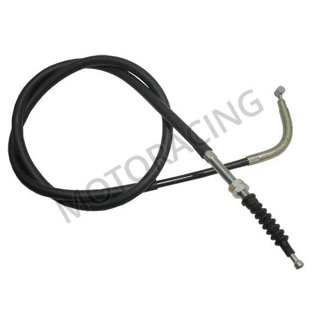 ΝΤΙΖΑ ΣΥΜΠΛΕΚΤΗ KAWASAKI KLE 500 97'-07'