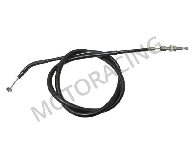 ΝΤΙΖΑ ΣΥΜΠΛΕΚΤΗ SUZUKI DL 650 V-STROM 04'-12' ( 125cm )