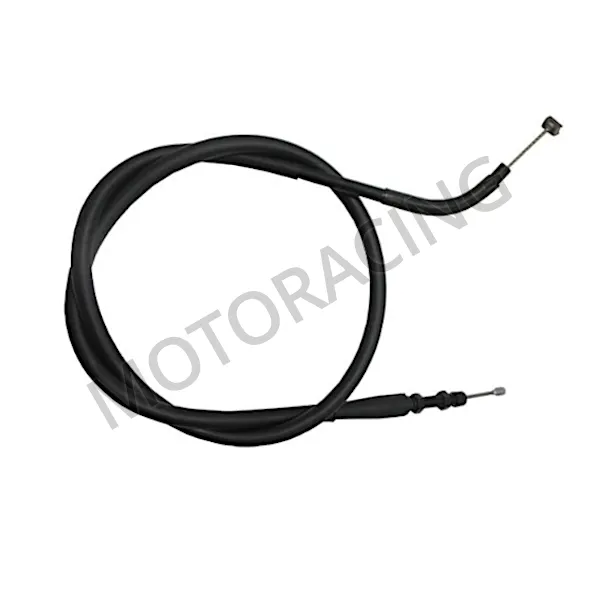 ΝΤΙΖΑ ΣΥΜΠΛΕΚΤΗ YAMAHA TDM 900 02'-13'