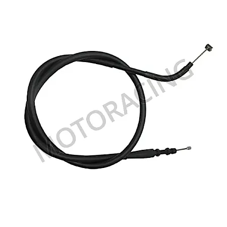 ΝΤΙΖΑ ΣΥΜΠΛΕΚΤΗ YAMAHA TDM 900 02'-13'