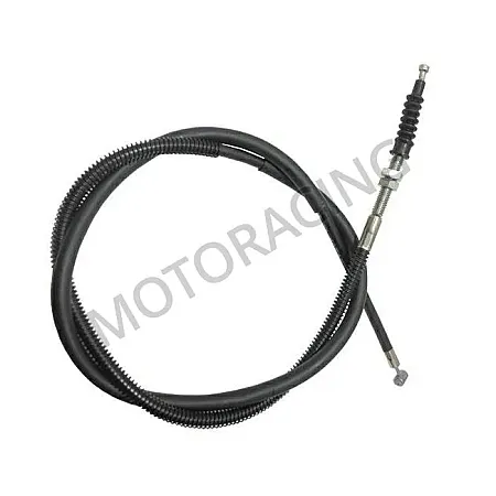 ΝΤΙΖΑ ΣΥΜΠΛΕΚΤΗ YAMAHA XT600E 90'-03' / HONDA CRF 450R 02'-13' / CRF 450X 05'-13' (115cm)