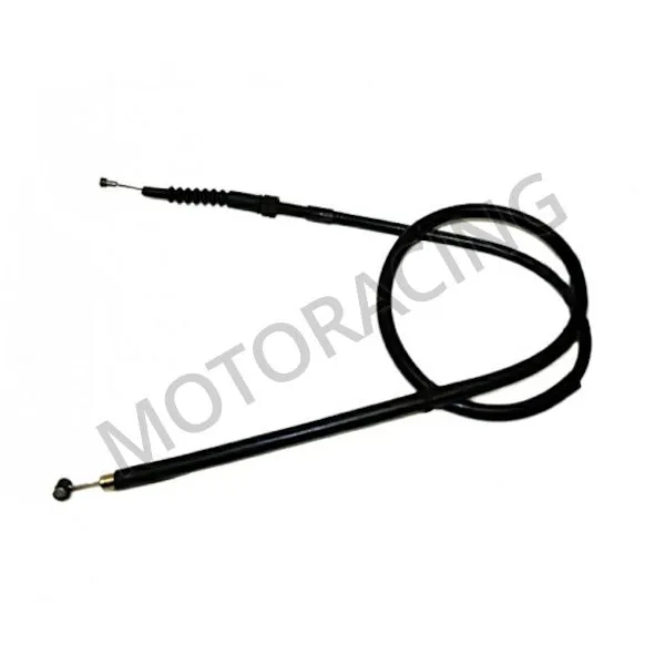 ΝΤΙΖΑ ΣΥΜΠΛΕΚΤΗ YAMAHA Z-125