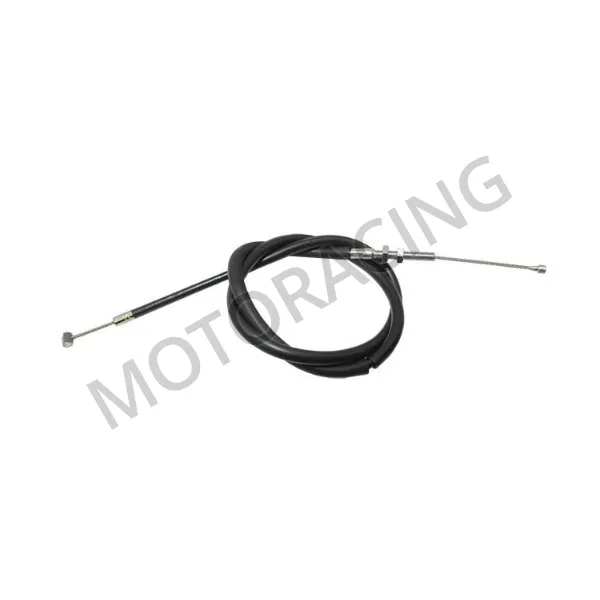 ΝΤΙΖΑ ΣΥΜΠΛΕΚΤΗ HONDA XLV TRANSALP 600 91'-01' ( 115cm )