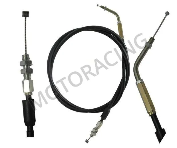 ΝΤΙΖΑ ΦΡΕΝΟΥ ADLY BUGGY 320cc 15'-16' ΜΠΡΟΣΤΑ ΓΝΗΣΙΑ