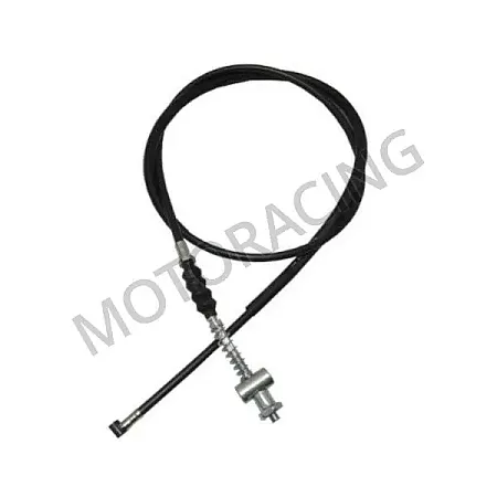 ΝΤΙΖΑ ΦΡΕΝΟΥ YAMAHA T50 ΜΠΡΟΣΤΑ