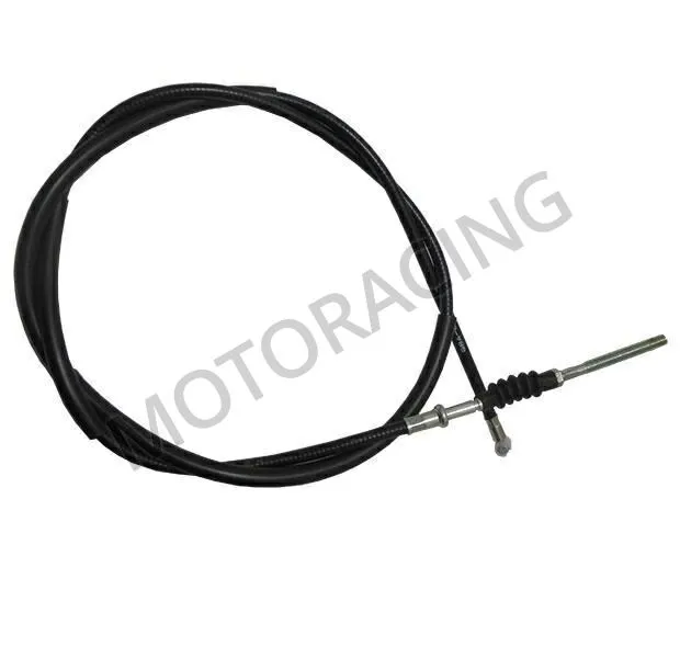 ΝΤΙΖΑ ΦΡΕΝΟΥ HONDA C-50 12V ΜΠΡΟΣΤΑ