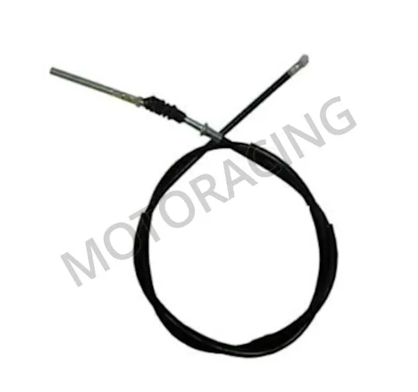 ΝΤΙΖΑ ΦΡΕΝΟΥ HONDA C-50 6V ΜΠΡΟΣΤΑ