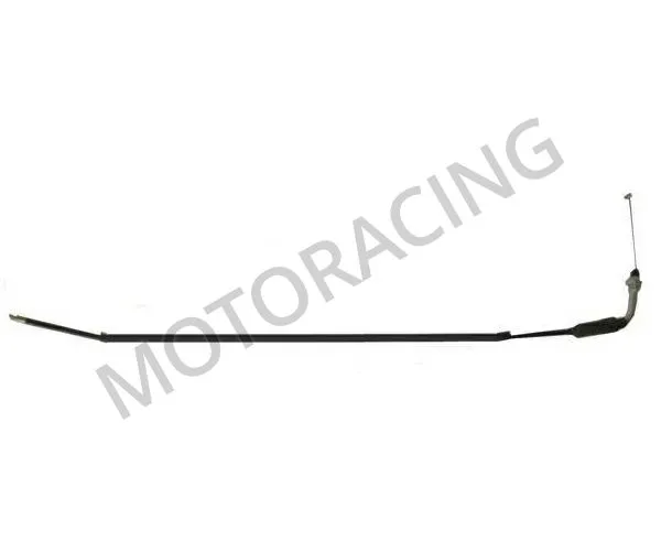 ΝΤΙΖΑ ΓΚΑΖΙΟΥ BLADE 50cc 15'-17'