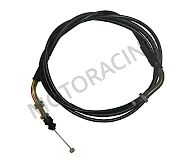 ΝΤΙΖΑ ΓΚΑΖΙΟΥ ELEGANCE 50