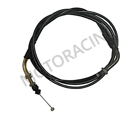 ΝΤΙΖΑ ΓΚΑΖΙΟΥ ELEGANCE 50