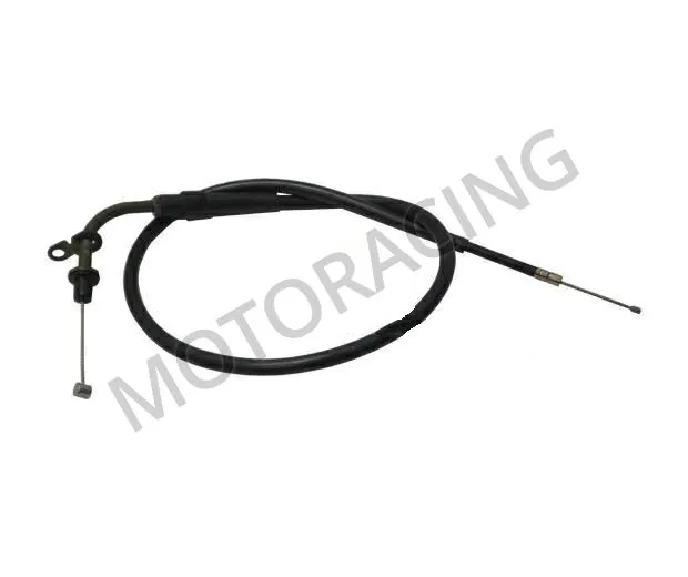 ΝΤΙΖΑ ΓΚΑΖΙΟΥ KEEWAY TARGET 125 15'-17' ΓΝΗΣΙΑ