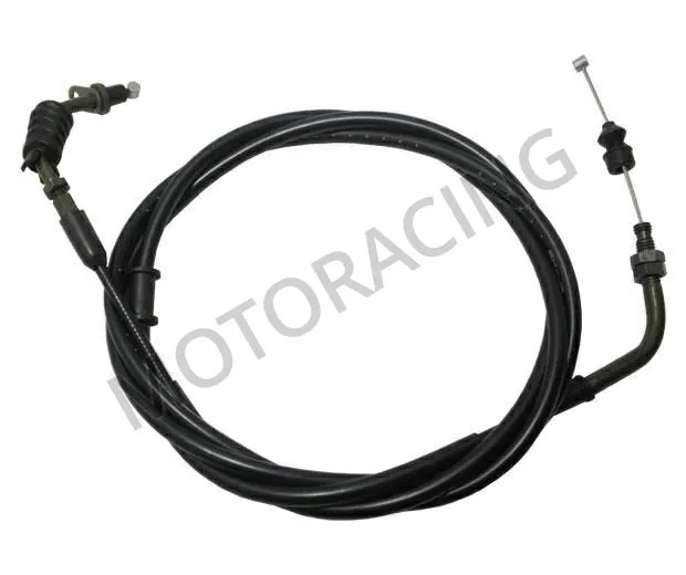 ΝΤΙΖΑ ΓΚΑΖΙΟΥ KEEWAY CITYBLADE 125 12'-16' / CITYBLADE 150 12'-16' ΓΝΗΣΙΑ