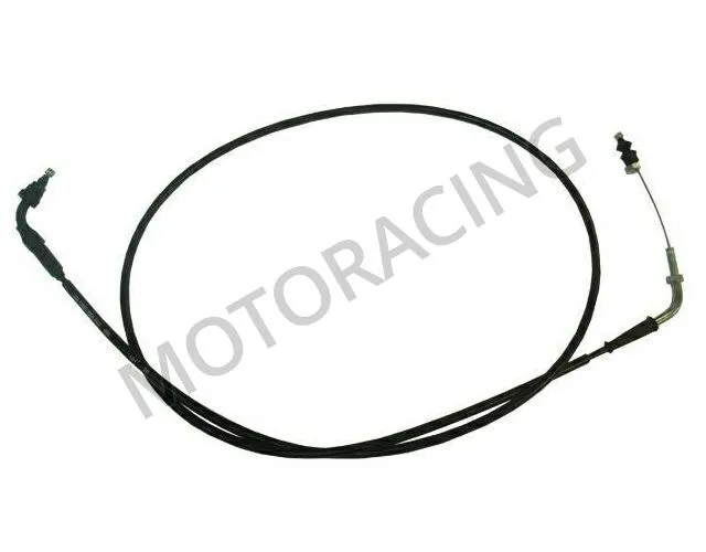 ΝΤΙΖΑ ΓΚΑΖΙΟΥ SYM GTS 250cc 07'-15' / SYM GTS 300cc 09' ΚΑΤΩ ΓΝΗΣΙΑ