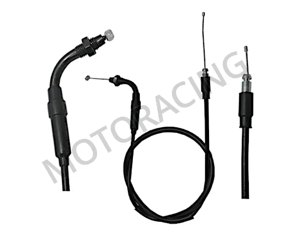 ΝΤΙΖΑ ΓΚΑΖΙΟΥ MODENAS KRISTAR 125