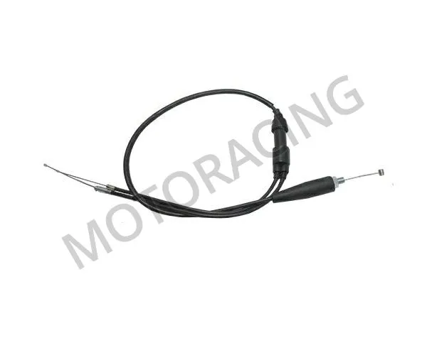 ΝΤΙΖΑ ΓΚΑΖΙΟΥ MODENAS DYNAMIC 125