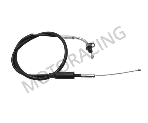 ΝΤΙΖΑ ΓΚΑΖΙΟΥ MODENAS KRISS II 115