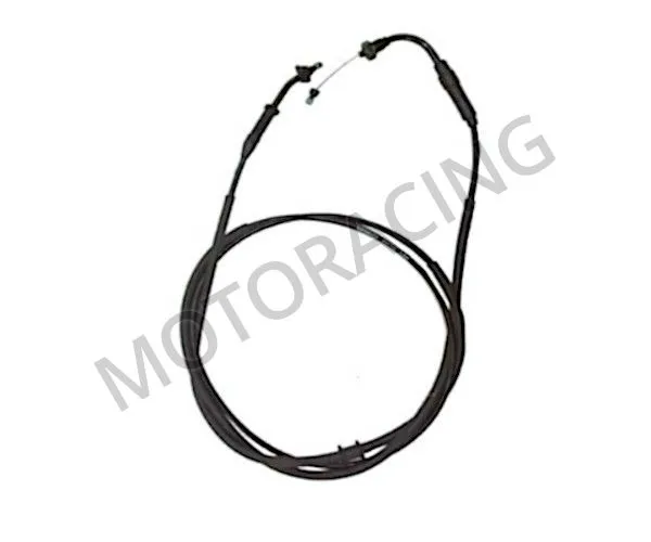 ΝΤΙΖΑ ΓΚΑΖΙΟΥ PIAGGIO FLY 125 4T 05'-12'