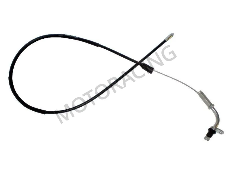 ΝΤΙΖΑ ΓΚΑΖΙΟΥ KAWASAKI KAZE-R 115 00'-15'